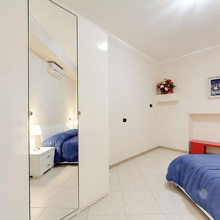 Olimpo Apartments St John In Lateran Рим Экстерьер фото