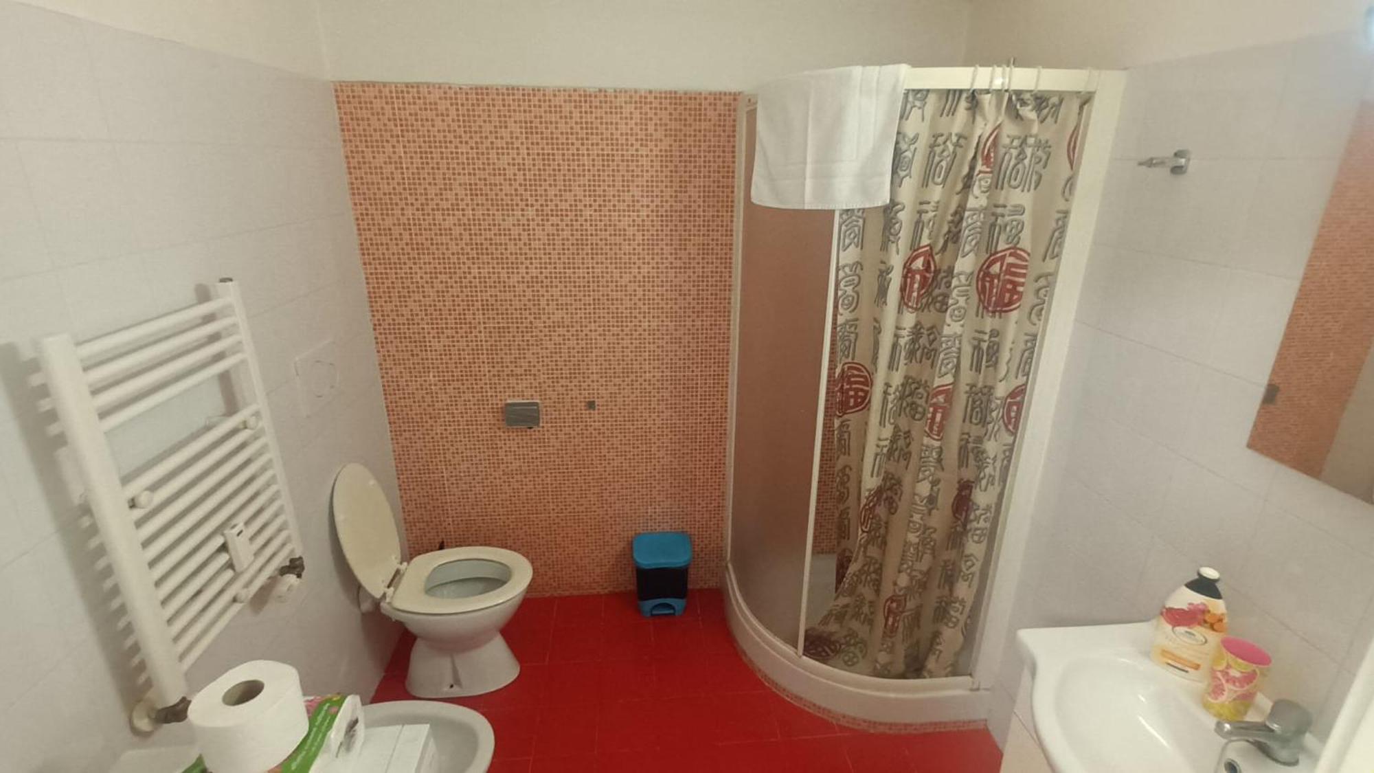 Olimpo Apartments St John In Lateran Рим Экстерьер фото