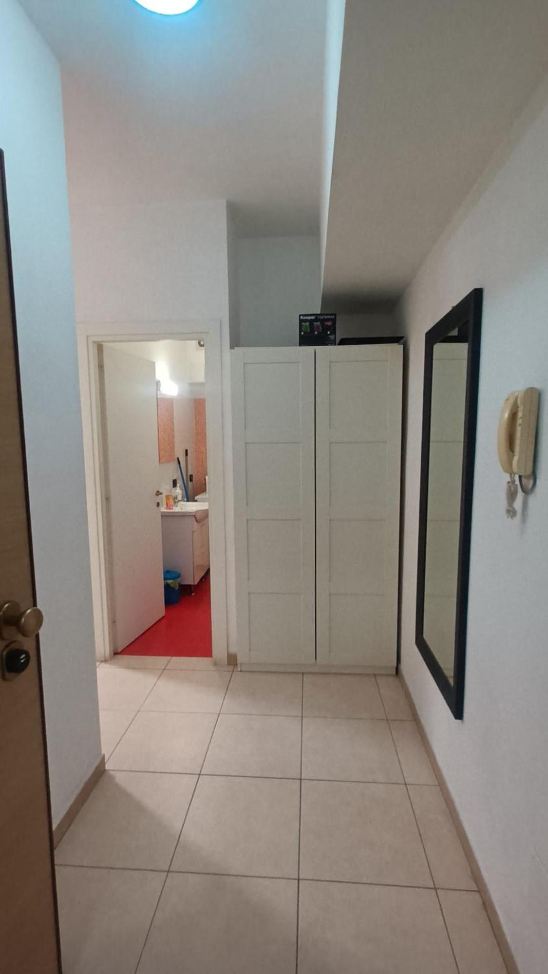 Olimpo Apartments St John In Lateran Рим Экстерьер фото