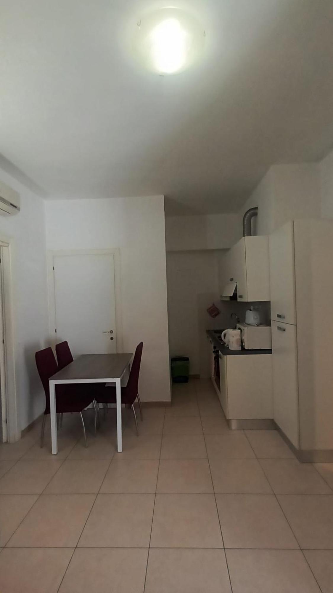 Olimpo Apartments St John In Lateran Рим Экстерьер фото