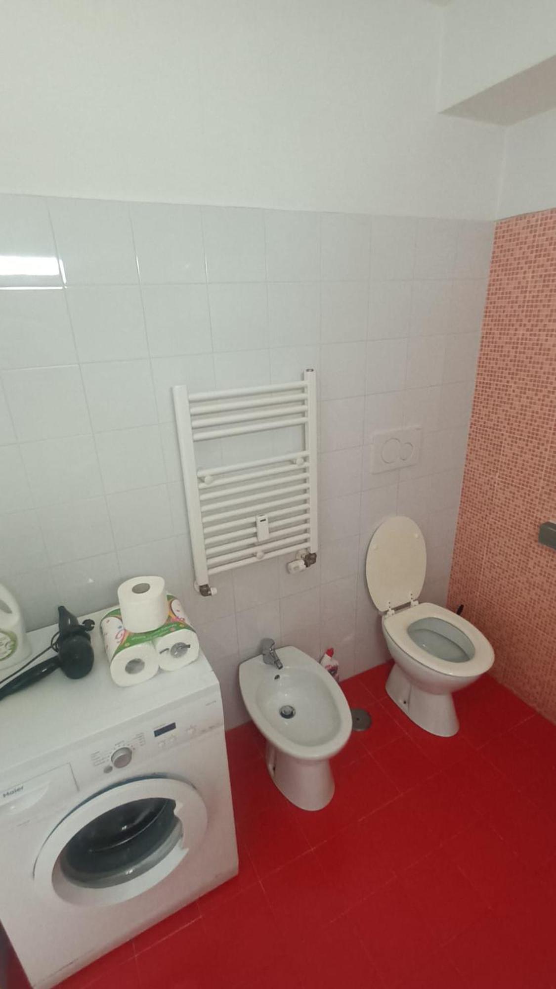Olimpo Apartments St John In Lateran Рим Экстерьер фото