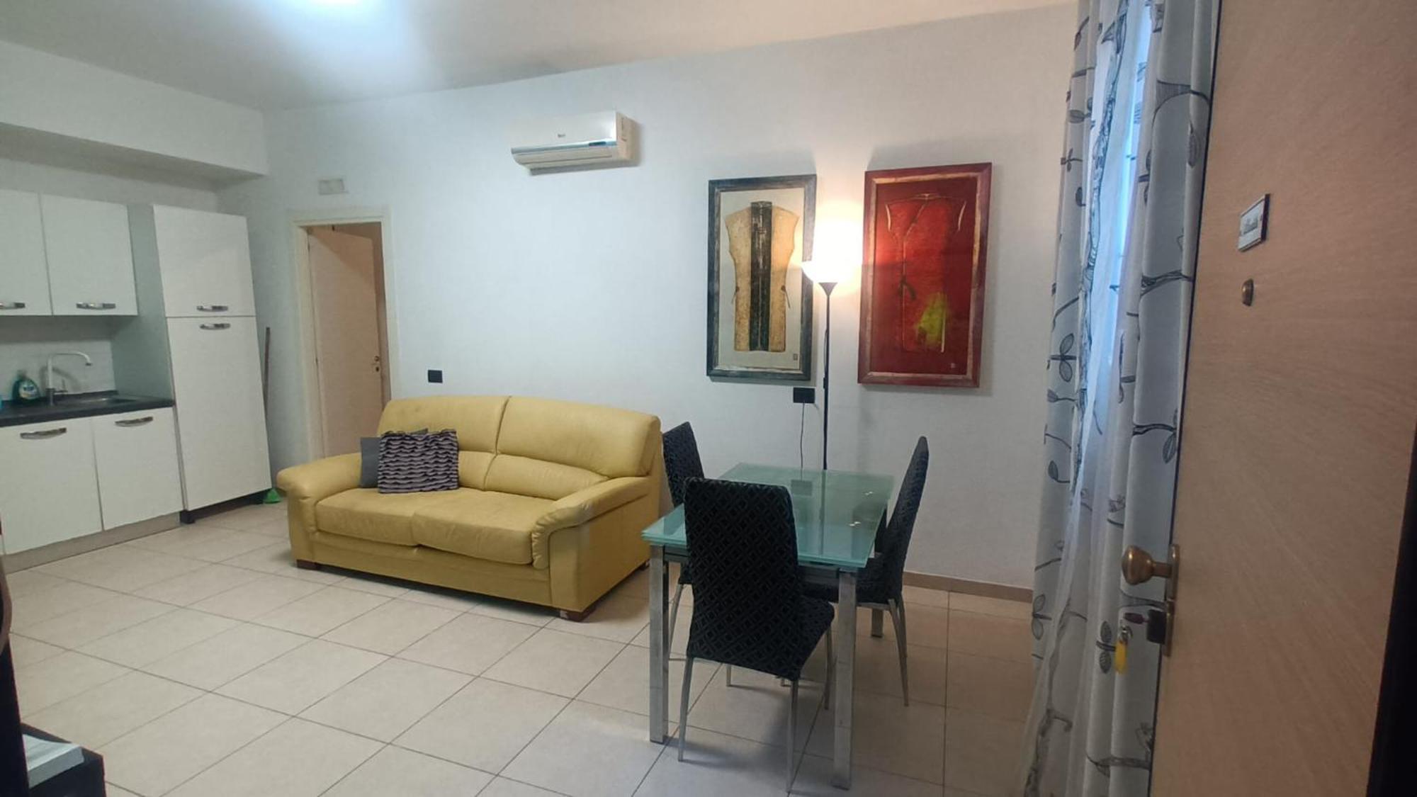 Olimpo Apartments St John In Lateran Рим Экстерьер фото